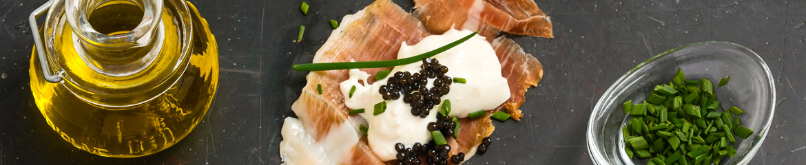 find-prosciutto-specialist