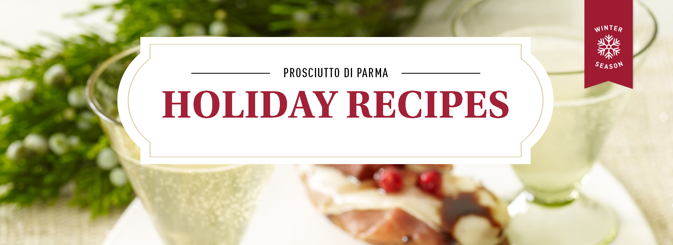 16-1-cdp-web-slider-holidaypage_vf21