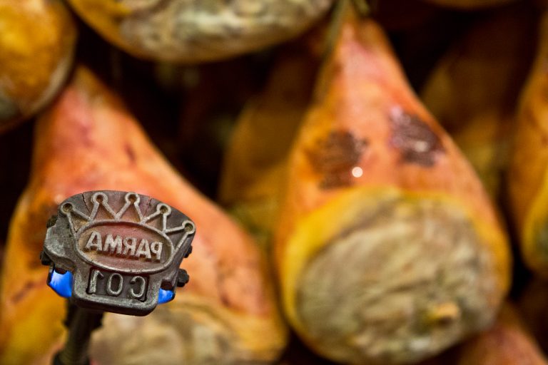 What is Prosciutto? History of Prosciutto