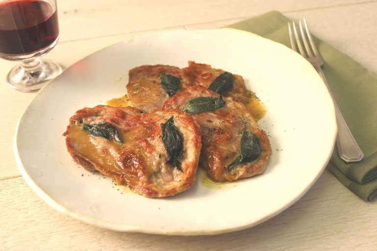 Saltimbocca-770x513