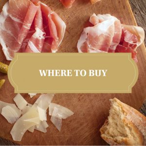 where-to-buy-prosciutto