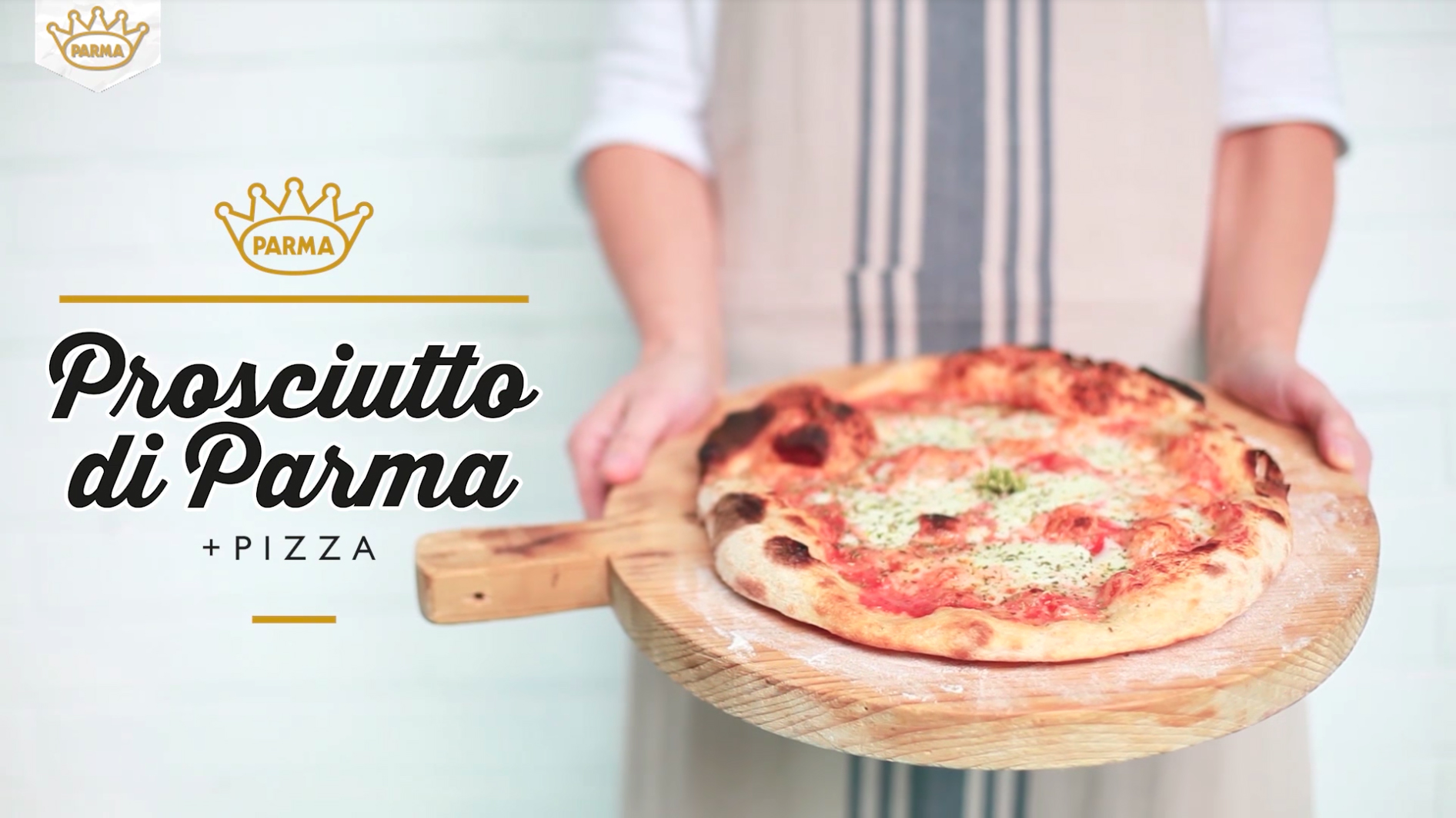 Prosciutto di Parma for Every Season Prosciutto Di Parma